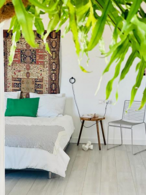 CASA MIRABEL